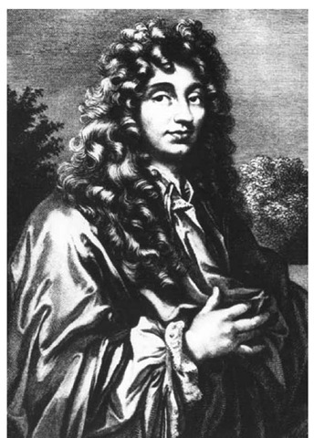 Christiaan Huygens discovered the rings and satellites of Saturn. 