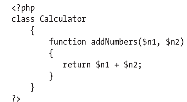 Calculator.php